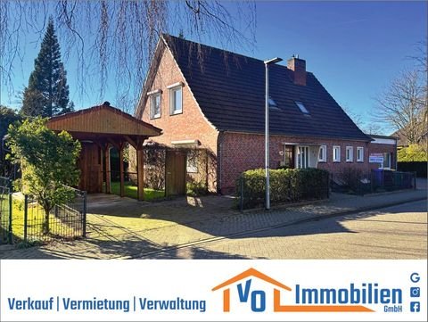 Aurich Häuser, Aurich Haus kaufen