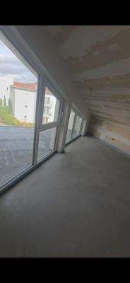 Screenshot_20260316_212630_File Manager +