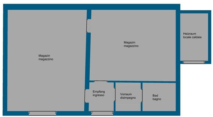 R054728VIRU Grundriss NG-page-001.jpg