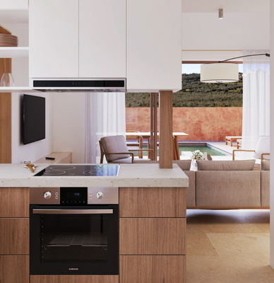 Bildschirmfoto 2025-10-30 um 09.19.06.png