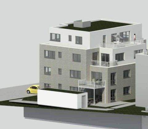 Haltern am See Wohnungen, Haltern am See Wohnung kaufen