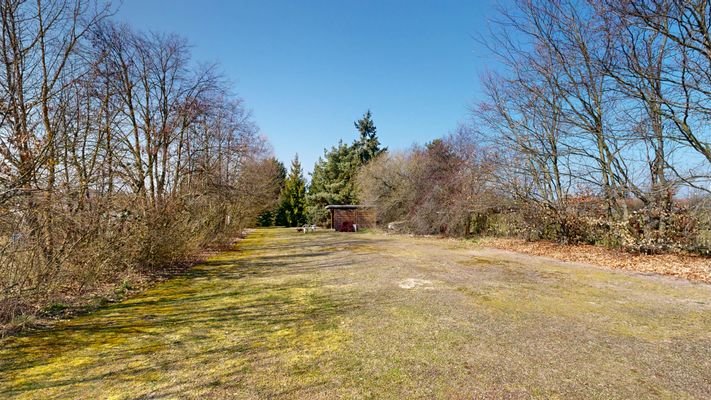 Garten4.jpg