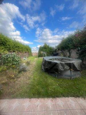 WhatsApp Image 2025-09-30 at 18.35.35.jpeg