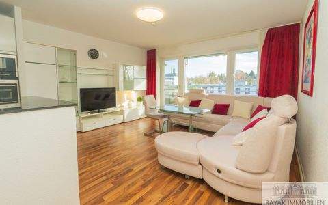 Solingen Wohnungen, Solingen Wohnung mieten