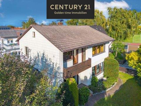 Mühldorf a. Inn Häuser, Mühldorf a. Inn Haus kaufen