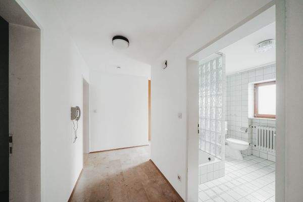 Souterrain m. Einliegerwohnung-6