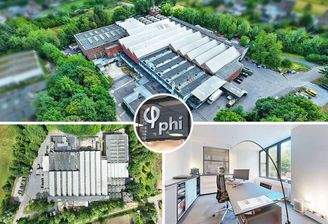 Immobilien-Stolberg-Industrie-Kaufen-KS660-Grid-02