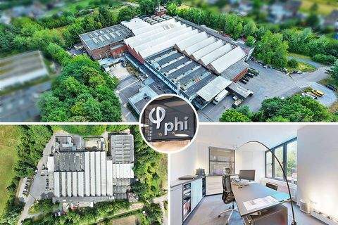 Stolberg Renditeobjekte, Mehrfamilienhäuser, Geschäftshäuser, Kapitalanlage