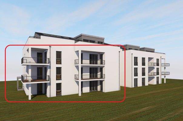 3 D Modell Scheffler_3.jpg