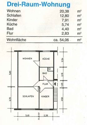 Eutiner 5 3-Raum.jpg