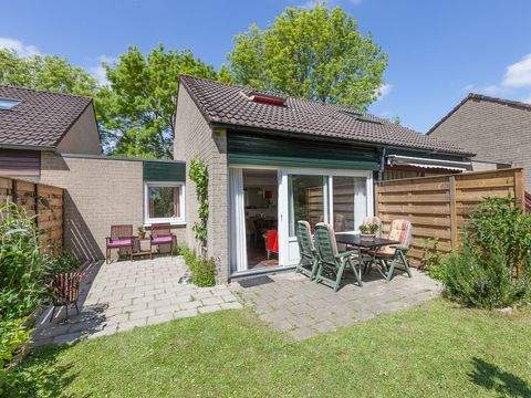 Bruinisse Häuser, Bruinisse Haus kaufen