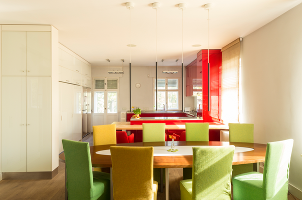 Bildschirmfoto 2025-12-18 um 09.53.21.png