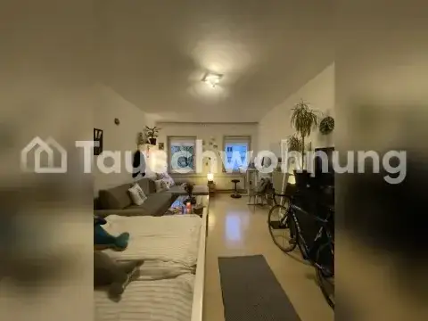 Münster Wohnungen, Münster Wohnung mieten