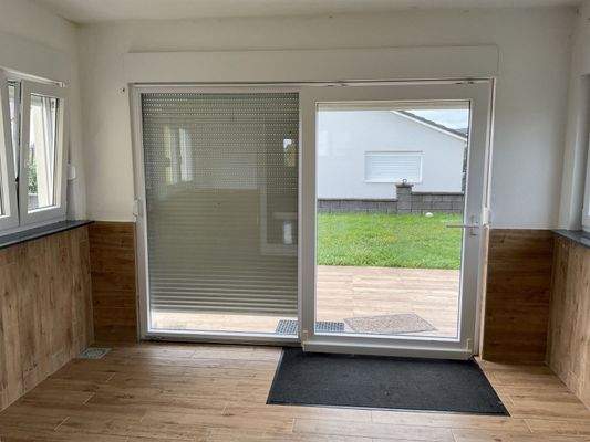 WhatsApp Image 2025-09-17 at 10.15.20(2).jpeg