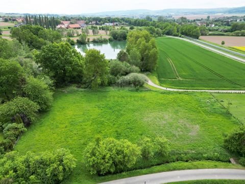 Messenkamp Grundstücke, Messenkamp Grundstück kaufen