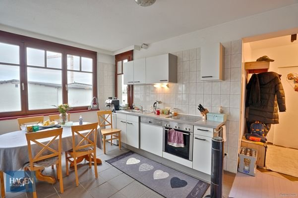 Wohnung 5