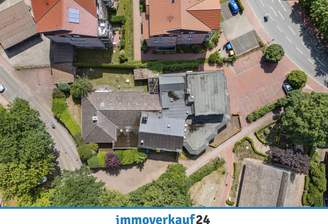 Willkommen in Kaltenkirchen