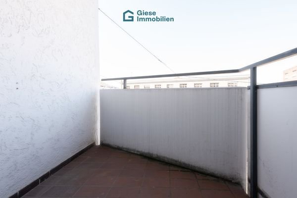 Balkon 2