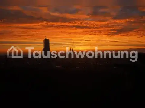 Köln Wohnungen, Köln Wohnung mieten