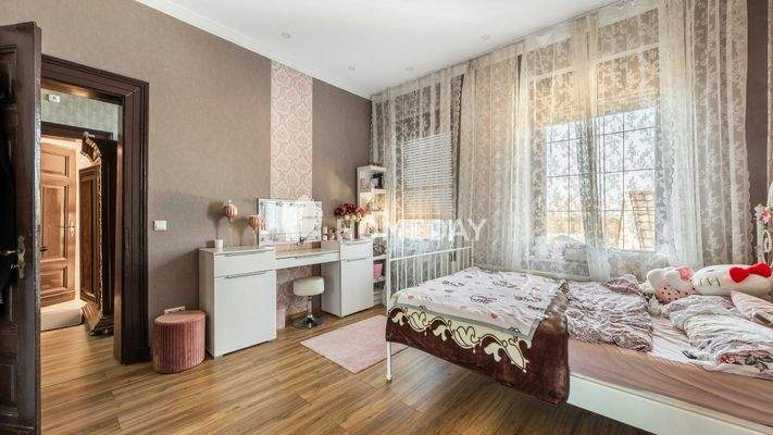 1. OG Kinderzimmer 2