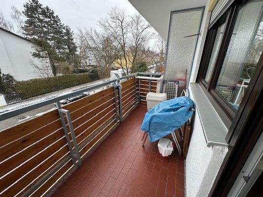 Balkonansicht 1.jpeg