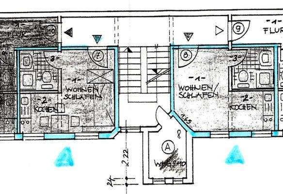 T33- 2.OG-Vergroe.JPG