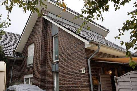 Oldenburg Häuser, Oldenburg Haus kaufen