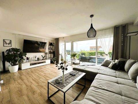 Gaiberg Häuser, Gaiberg Haus kaufen