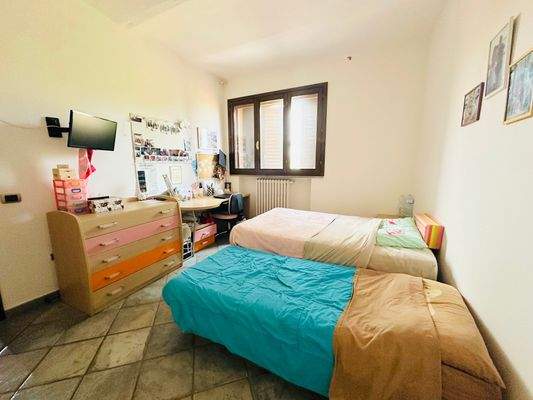 Gästezimmer OG.jpeg