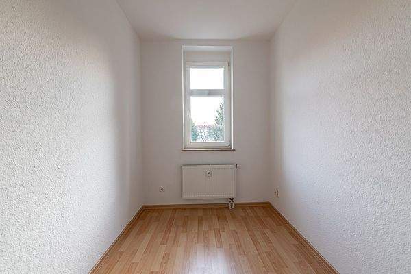 Kinder- oder Arbeitszimmer