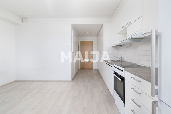 https://d2archx3akf346.cloudfront.net/promotion_image_wm_maija/666119/680a718d7c8fc691990002.jpg