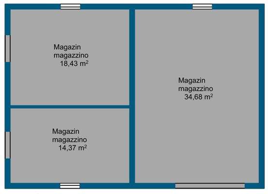R05181RARU Grundriss Nebenhaus -page-001.jpg