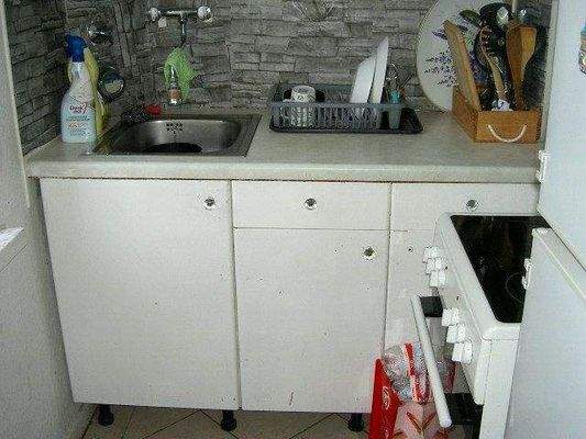 Hamburg Krausestr. 38 048.JPG