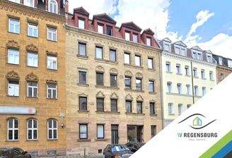 Titelbild Außenansicht