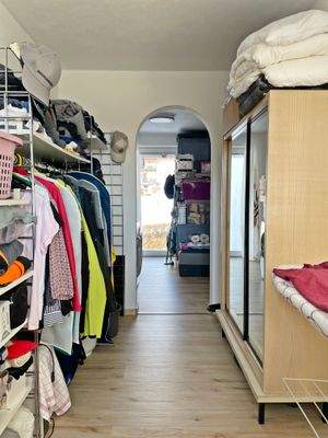 Ankleide und Waschraum.jpg