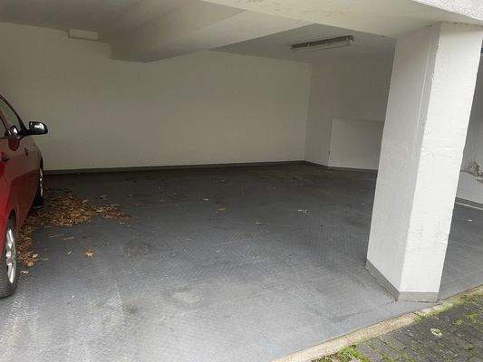 Breslauer Straße 8, 35453 Wettenberg Stellplatz