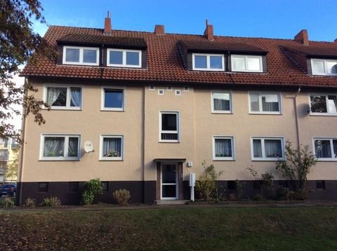 Bremen Wohnungen, Bremen Wohnung mieten