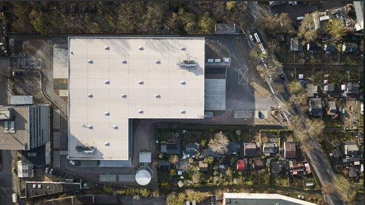 Screenshot 2025-12-05 124130