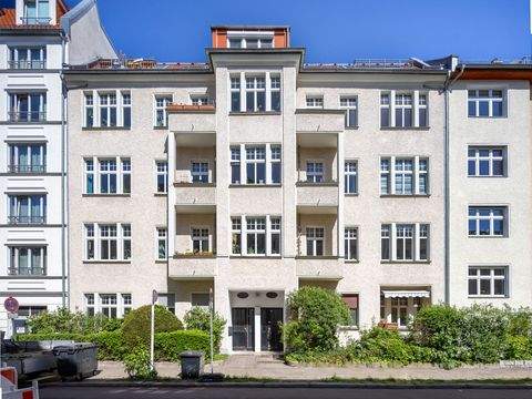 Berlin Wohnungen, Berlin Wohnung kaufen