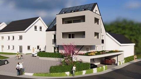 Maselheim-Äpfingen Wohnungen, Maselheim-Äpfingen Wohnung kaufen