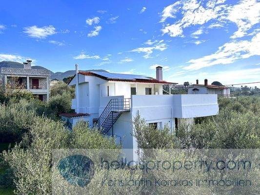 img_2045b38a-bd16-4d1a-915d-bd0eb8b1057e