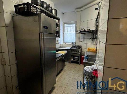 WhatsApp Image 2025-12-16 at 11.44.54.5