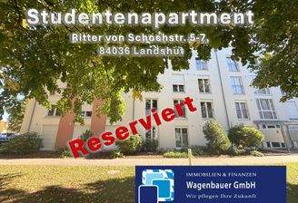 Titelbild reserviert .j.jpg