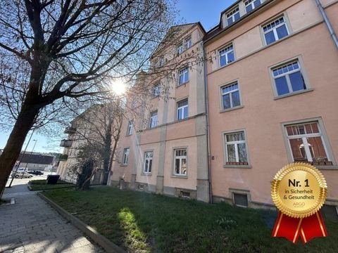 Dresden Wohnungen, Dresden Wohnung mieten