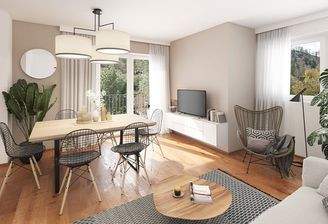 BV-Schallmoos-Innenvisu2