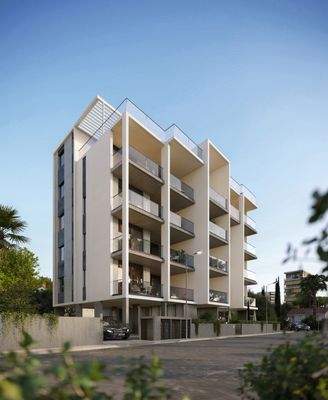 GERMASOGEIA 695 VIEW 01