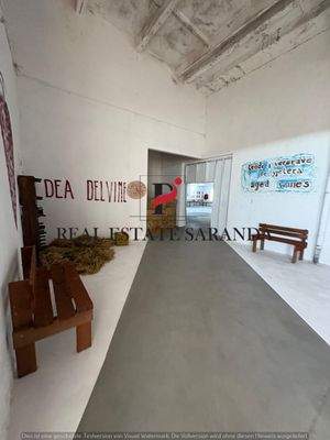 WhatsApp Image 2025-08-27 at 18.00.44.jpeg