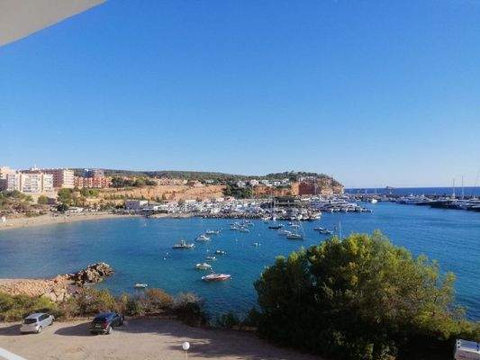 WhatsApp Image 2024-09-24 at 13.24.16