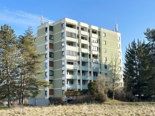 Bild 17