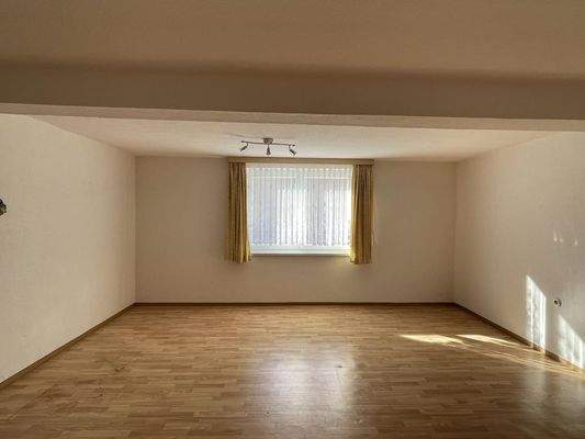 Zimmer im Erdgeschoss